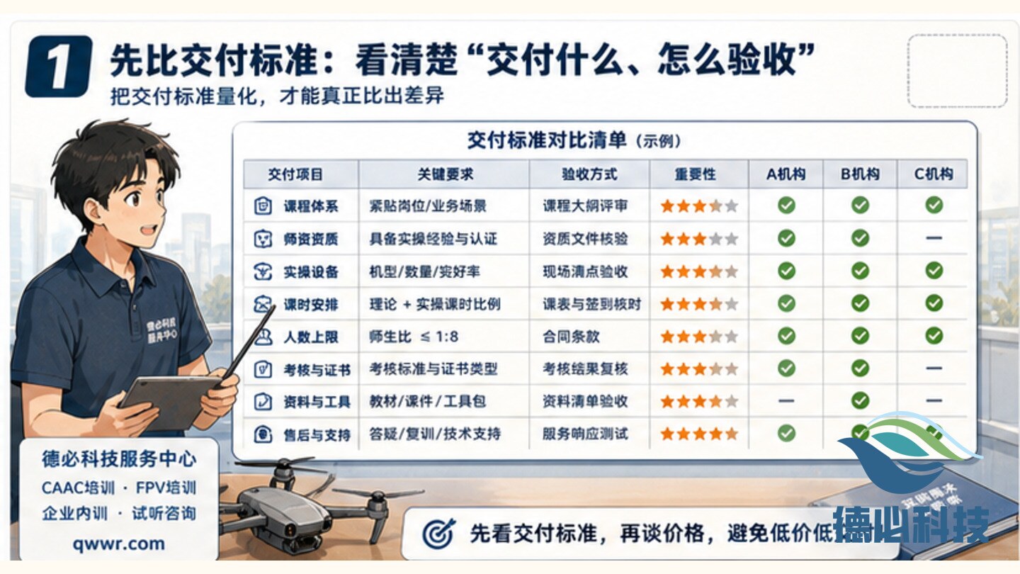 新闻图片 1