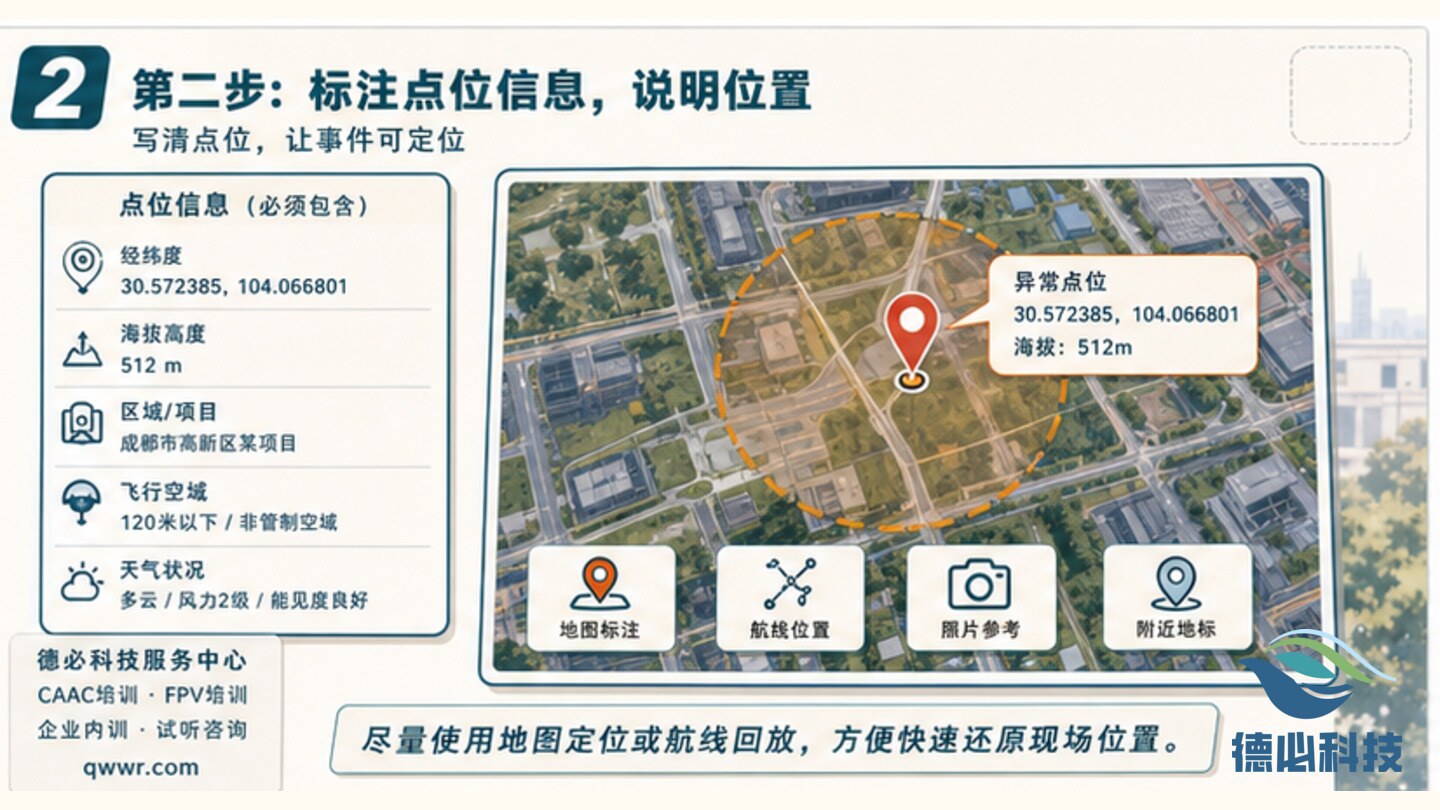 新闻图片 2