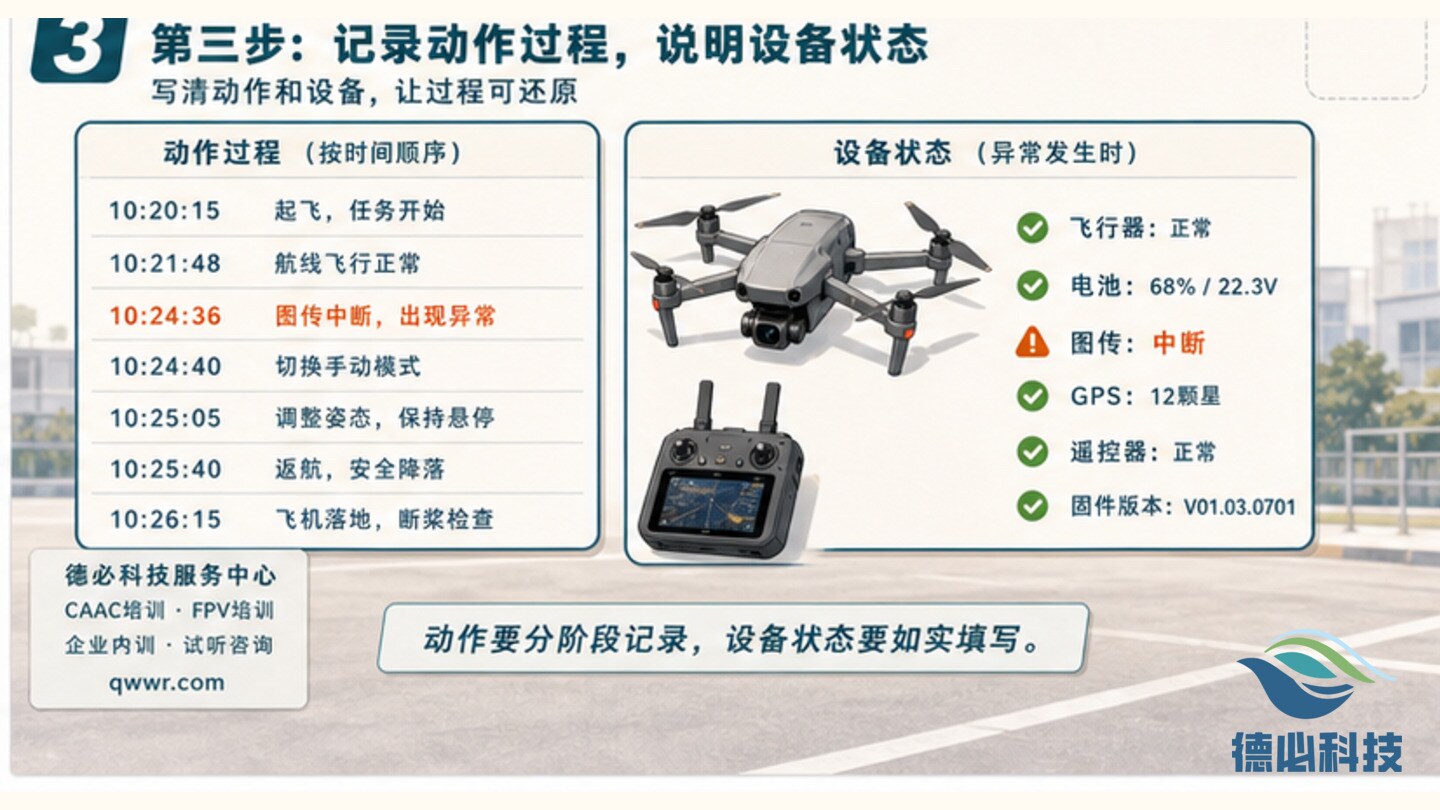 新闻图片 3