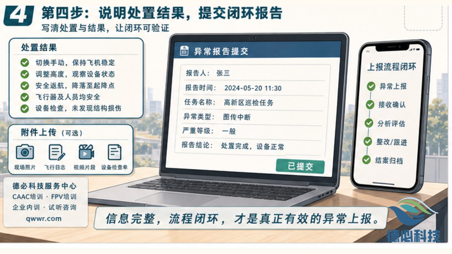 新闻图片 1