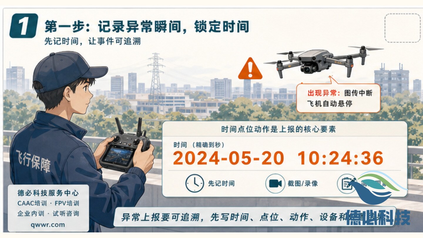 新闻图片 1