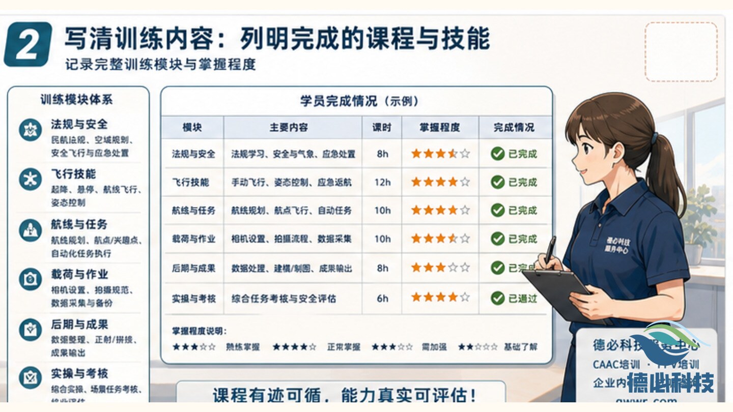 新闻图片 2