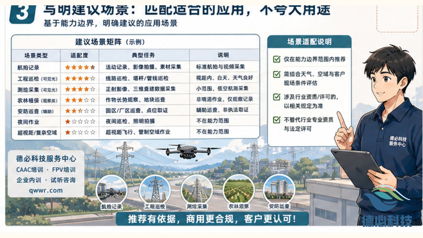 新闻图片 3