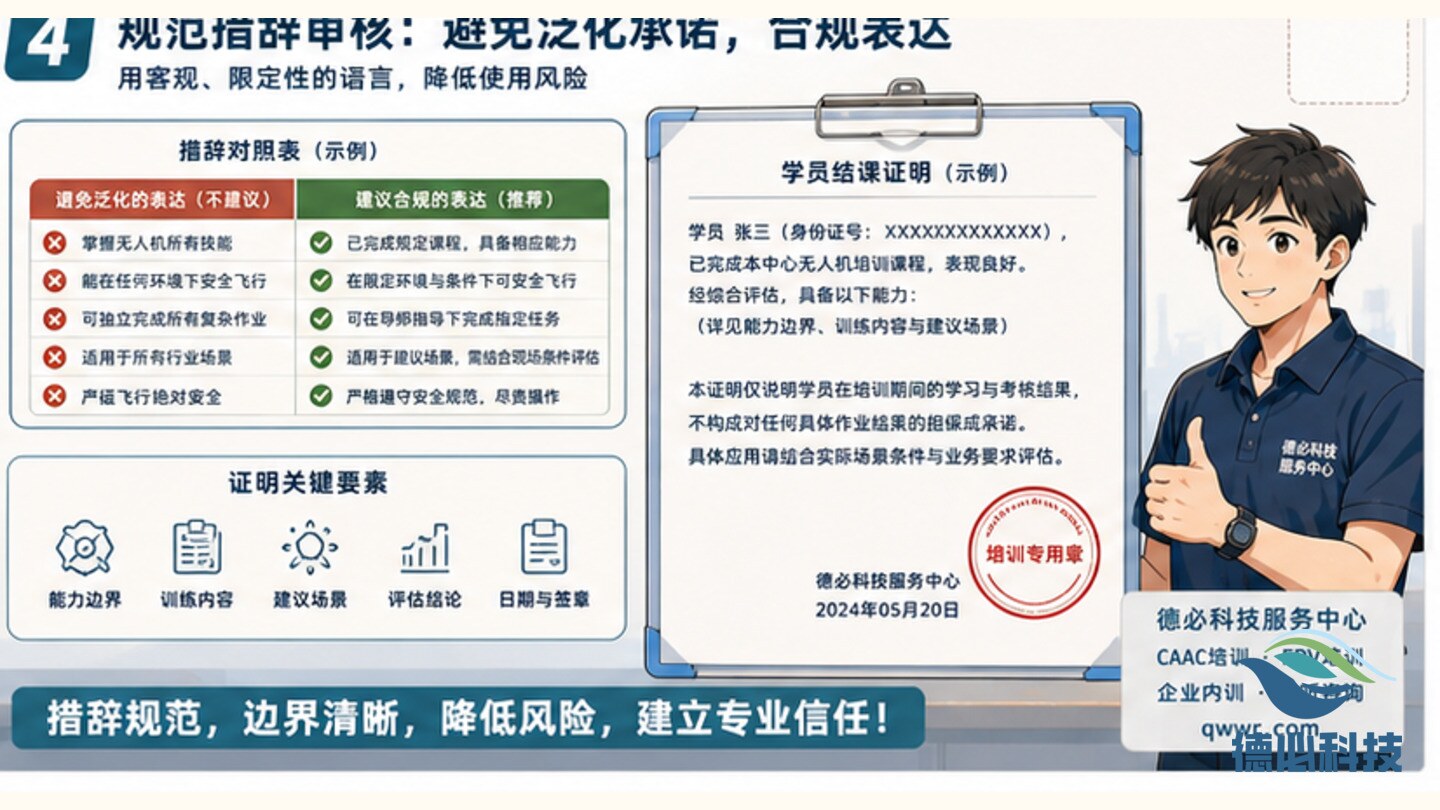 新闻图片 1