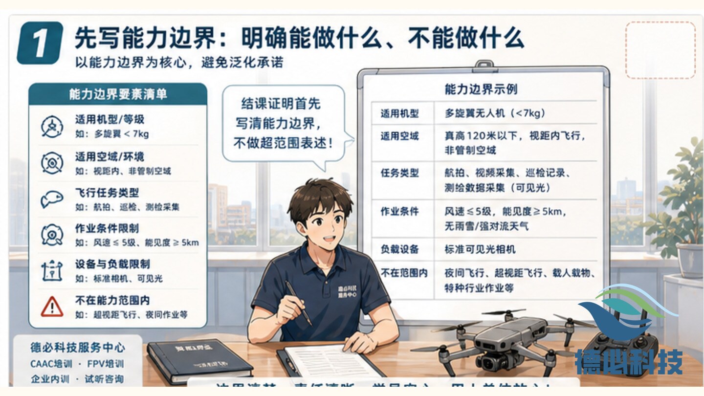 新闻图片 1