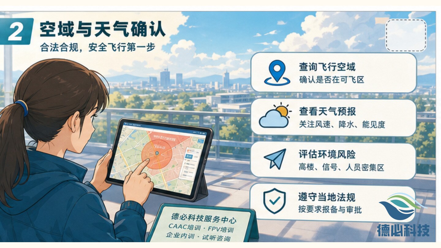 新闻图片 2