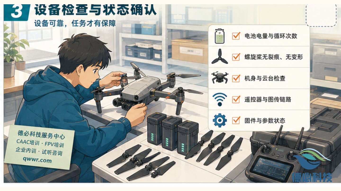 新闻图片 3