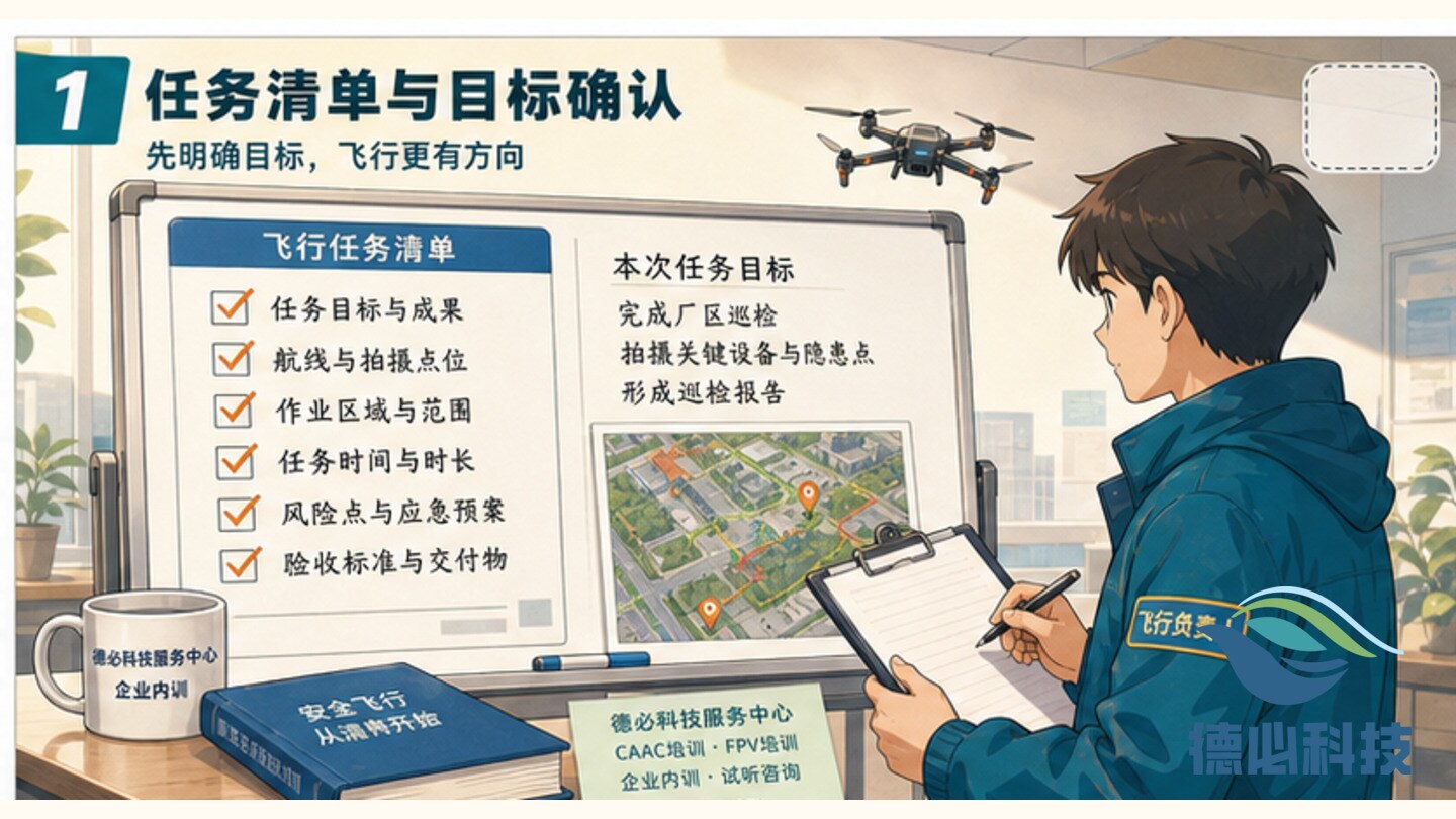 新闻图片 1