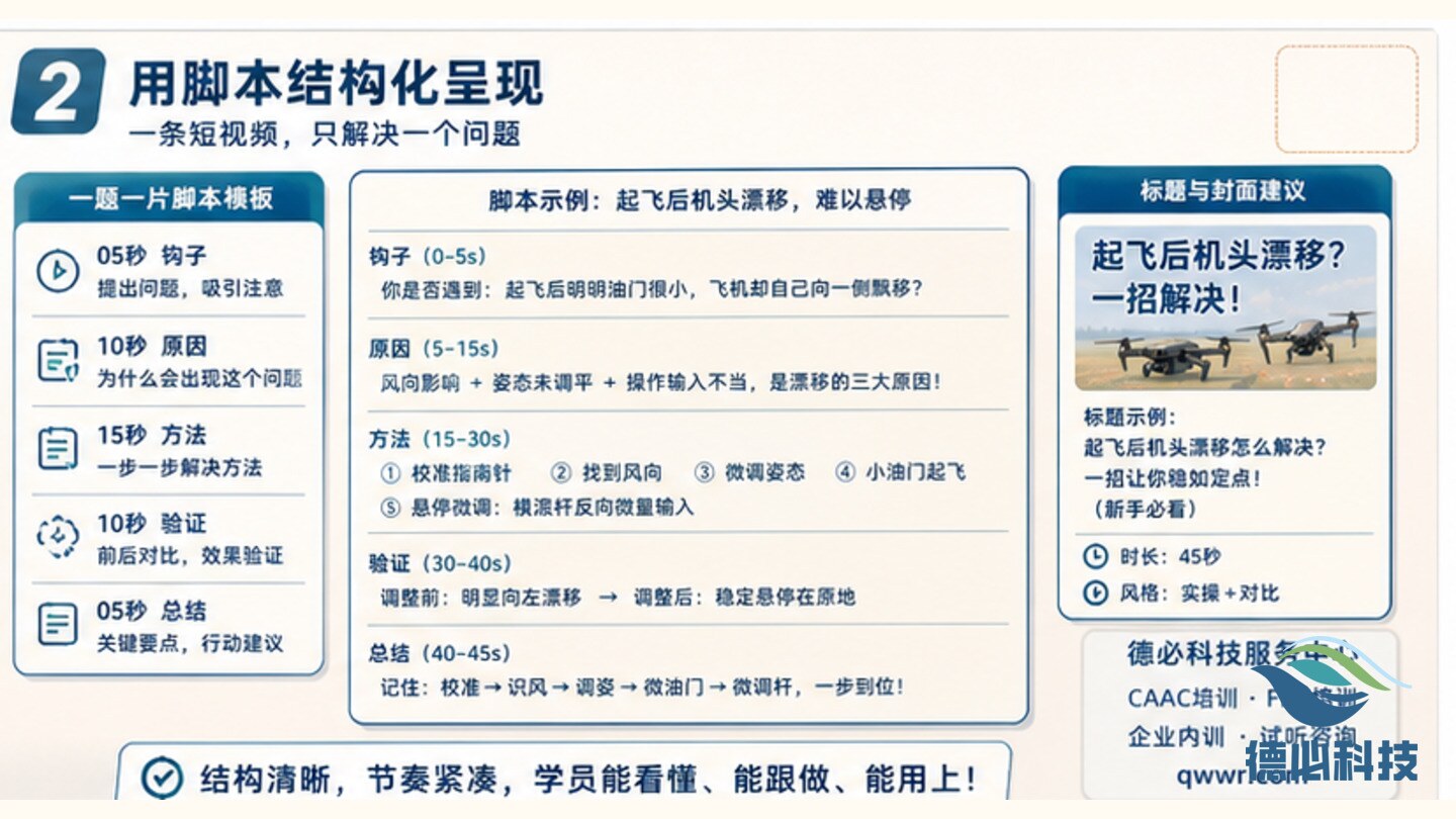 新闻图片 2