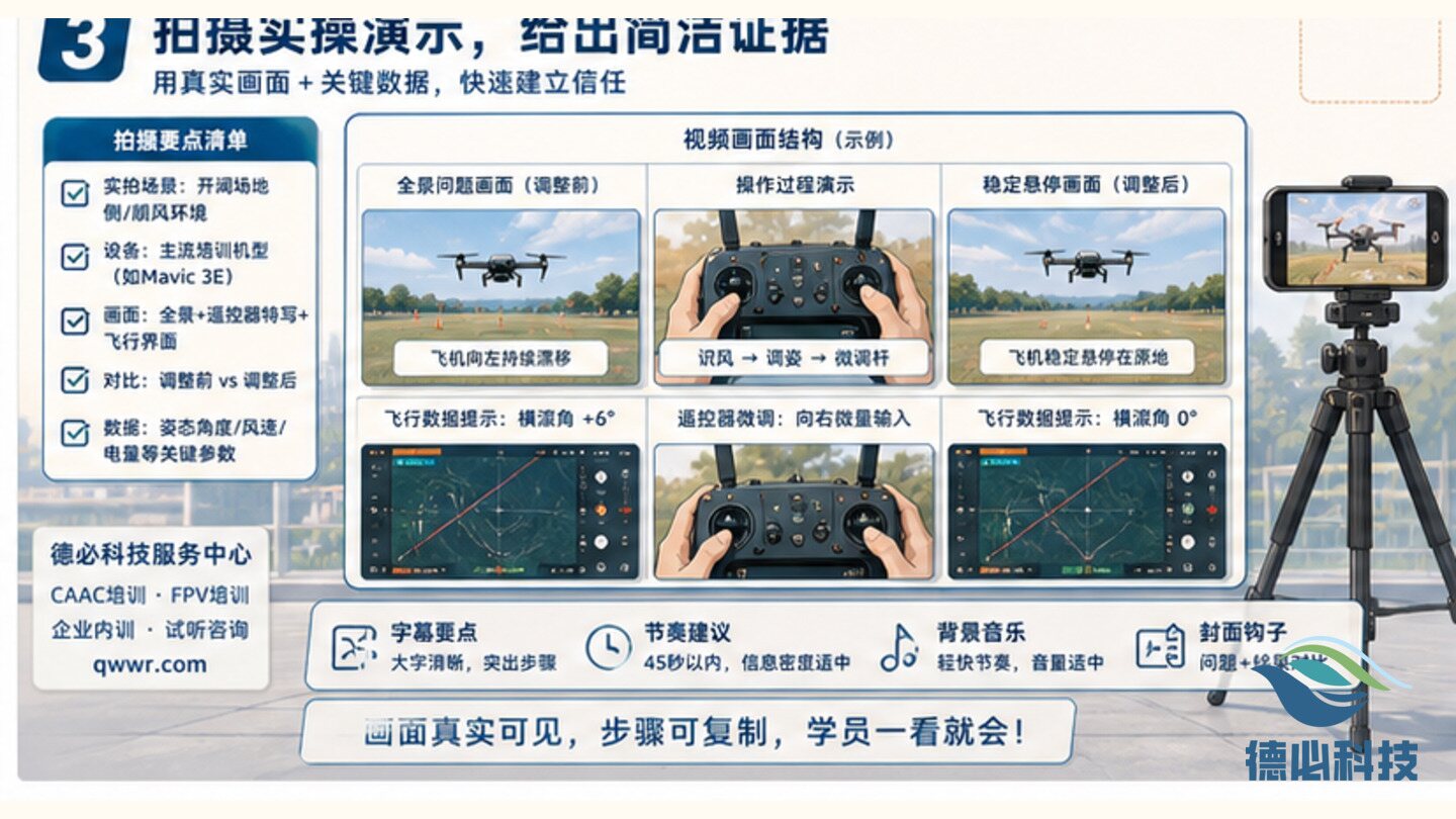 新闻图片 3