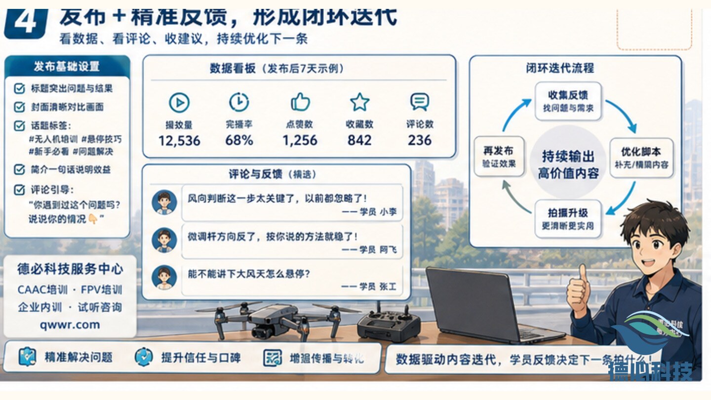 新闻图片 1