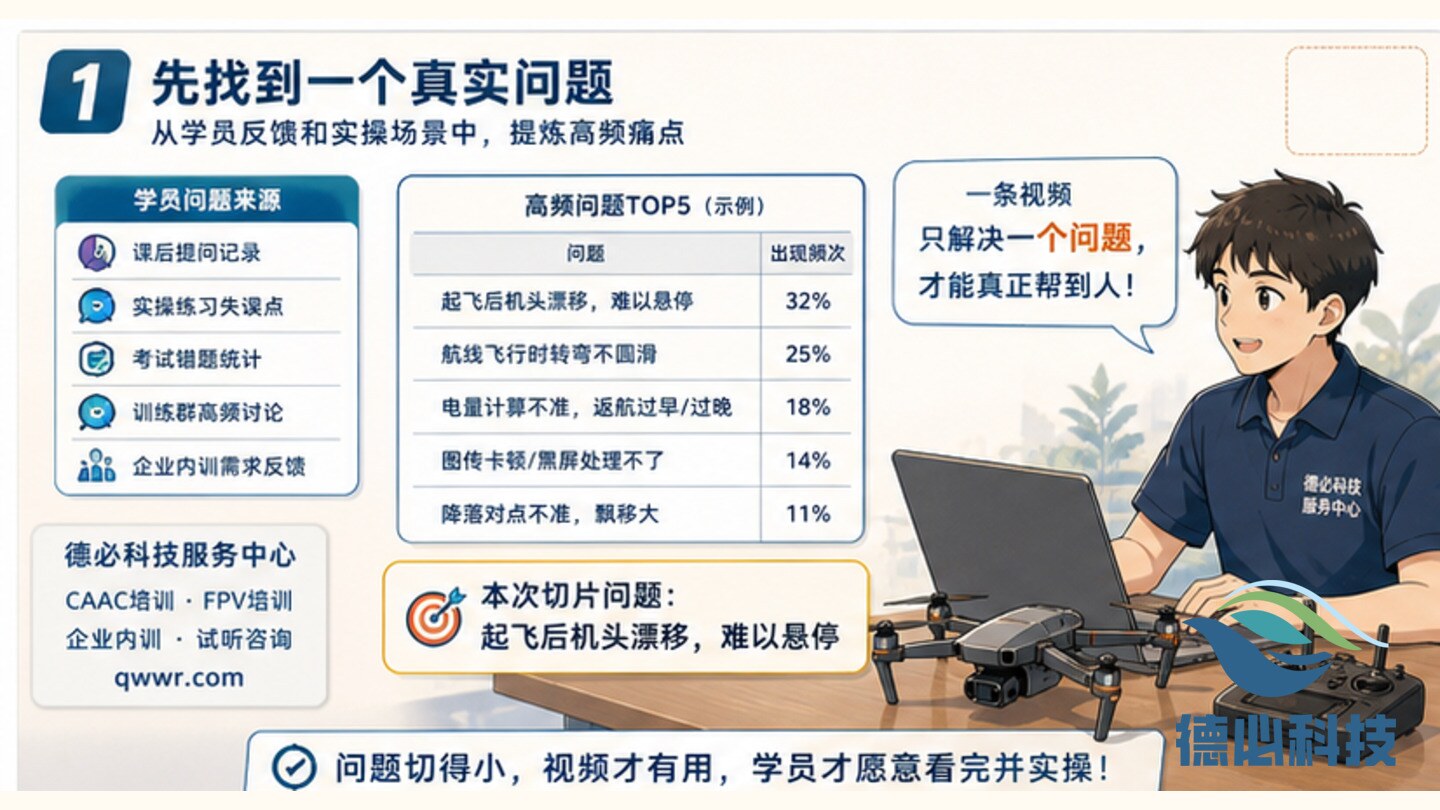 新闻图片 1