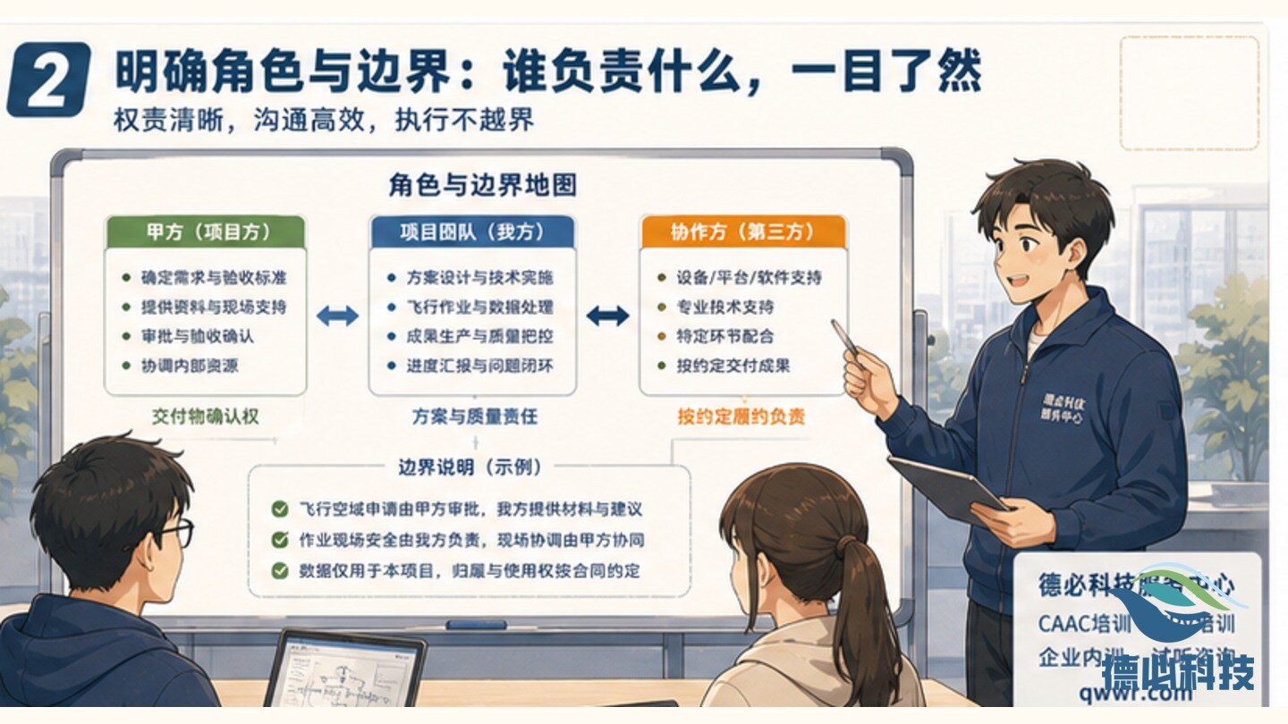 新闻图片 2