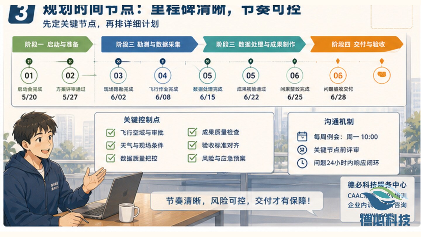 新闻图片 3