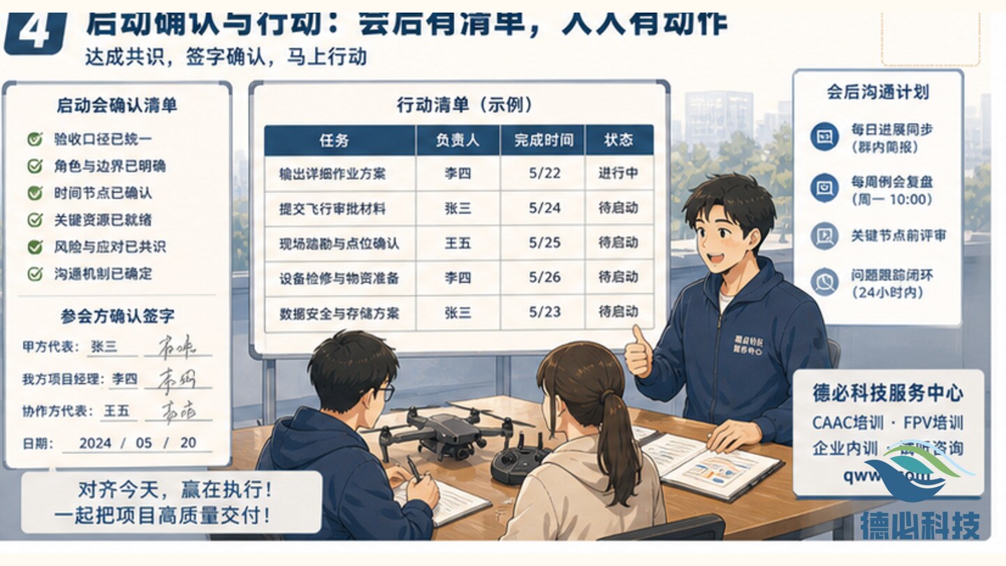 新闻图片 1