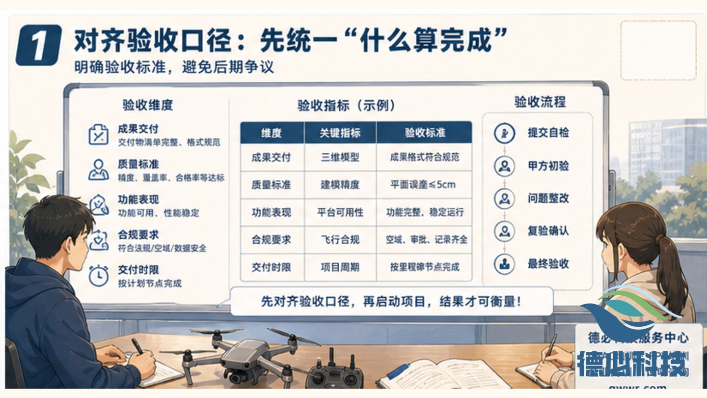 新闻图片 1