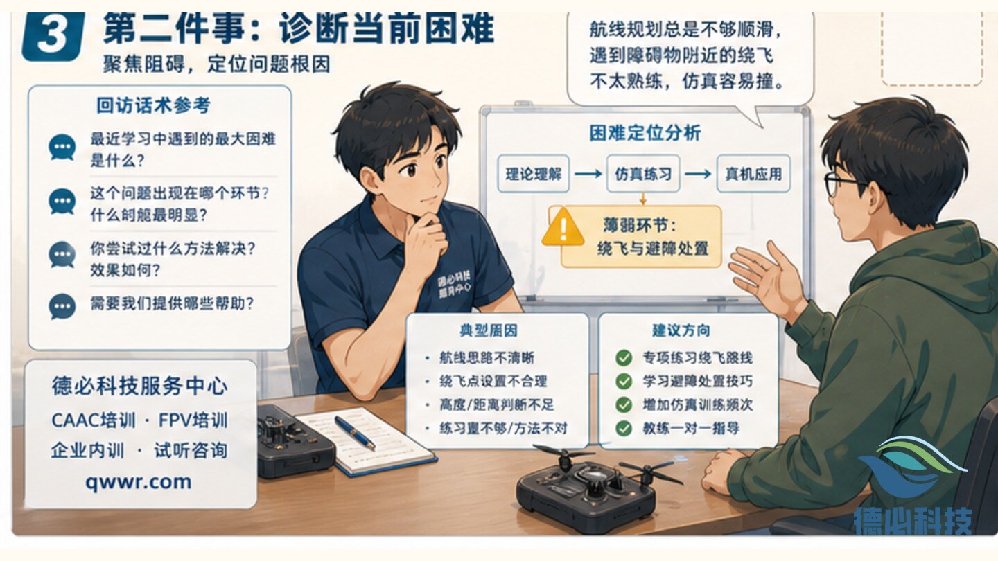 新闻图片 3