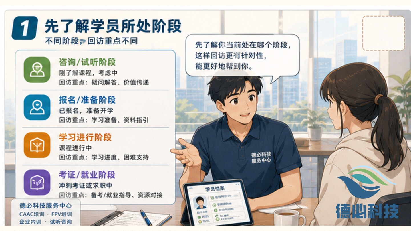 新闻图片 1