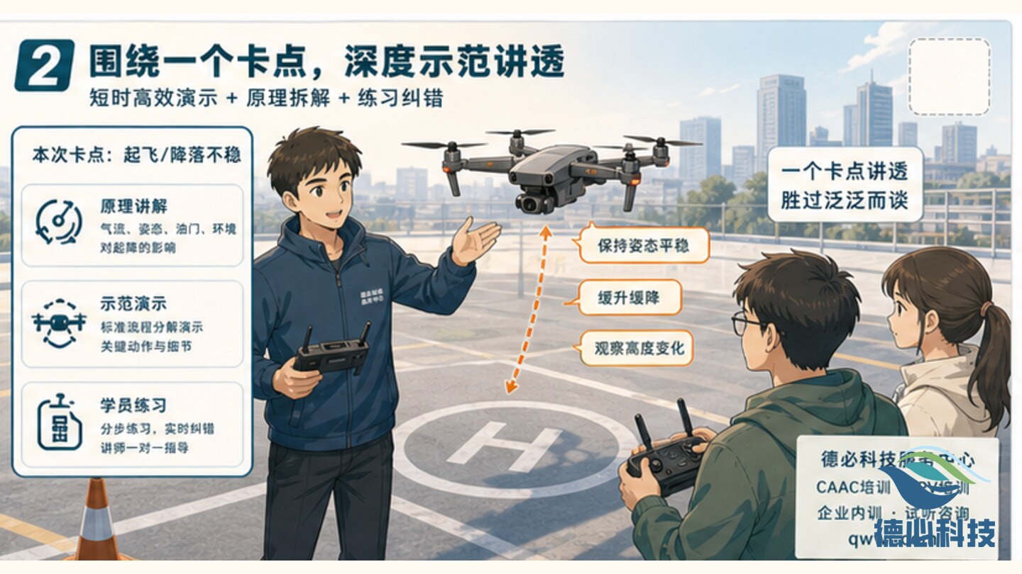 新闻图片 2
