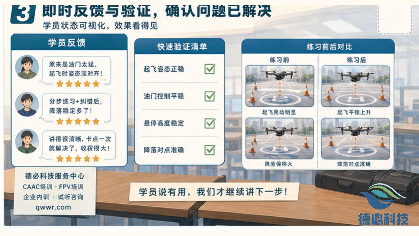 新闻图片 3