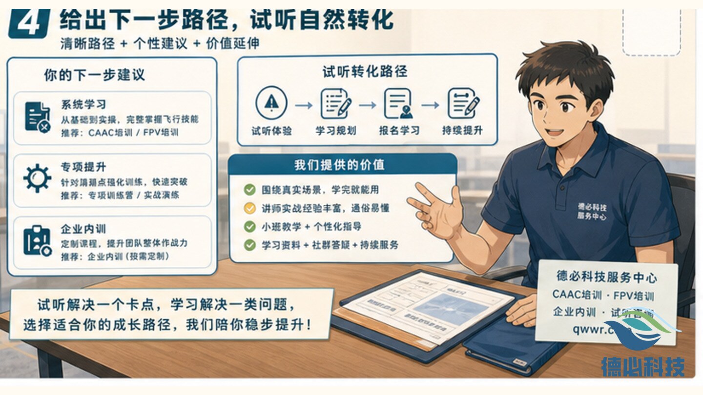 新闻图片 1
