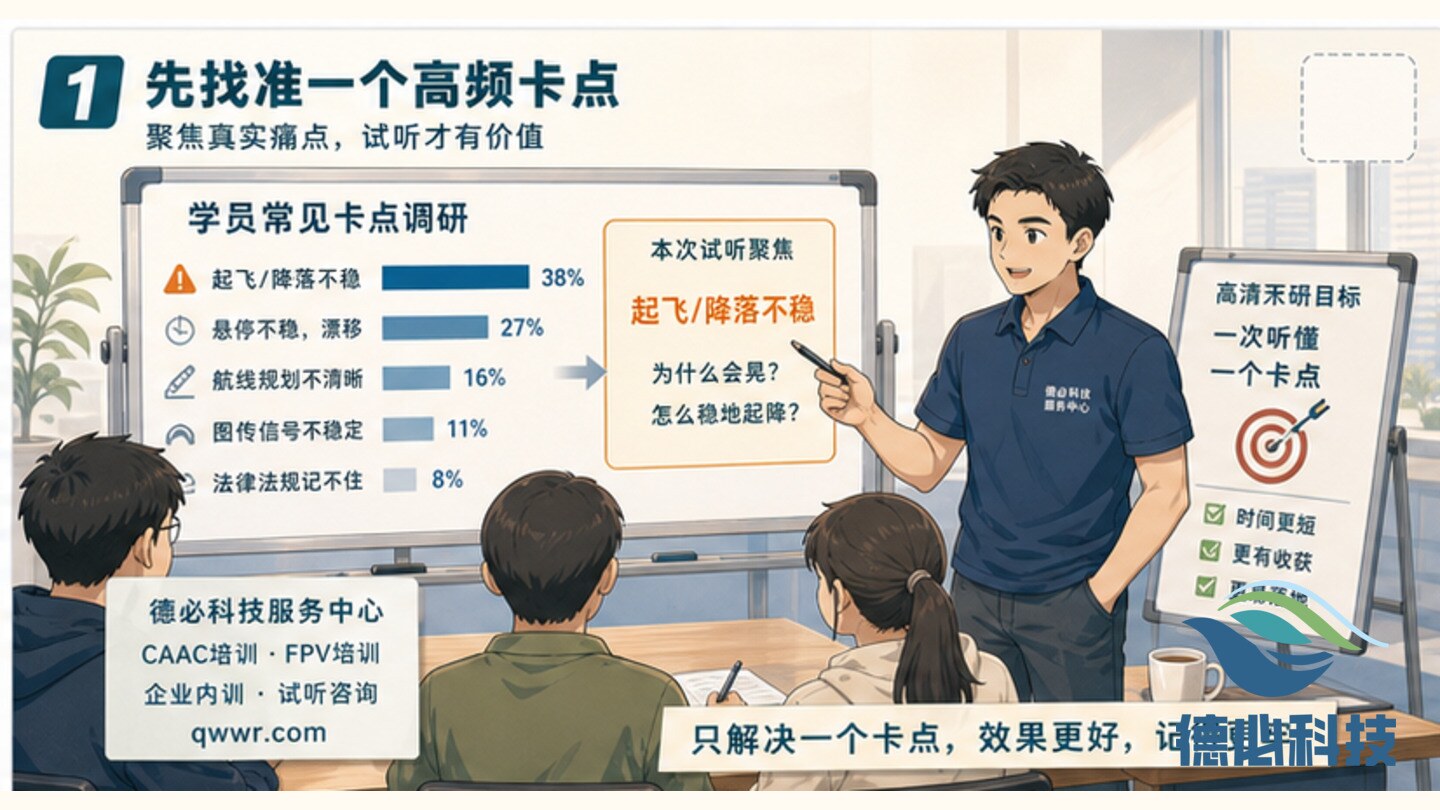 新闻图片 1