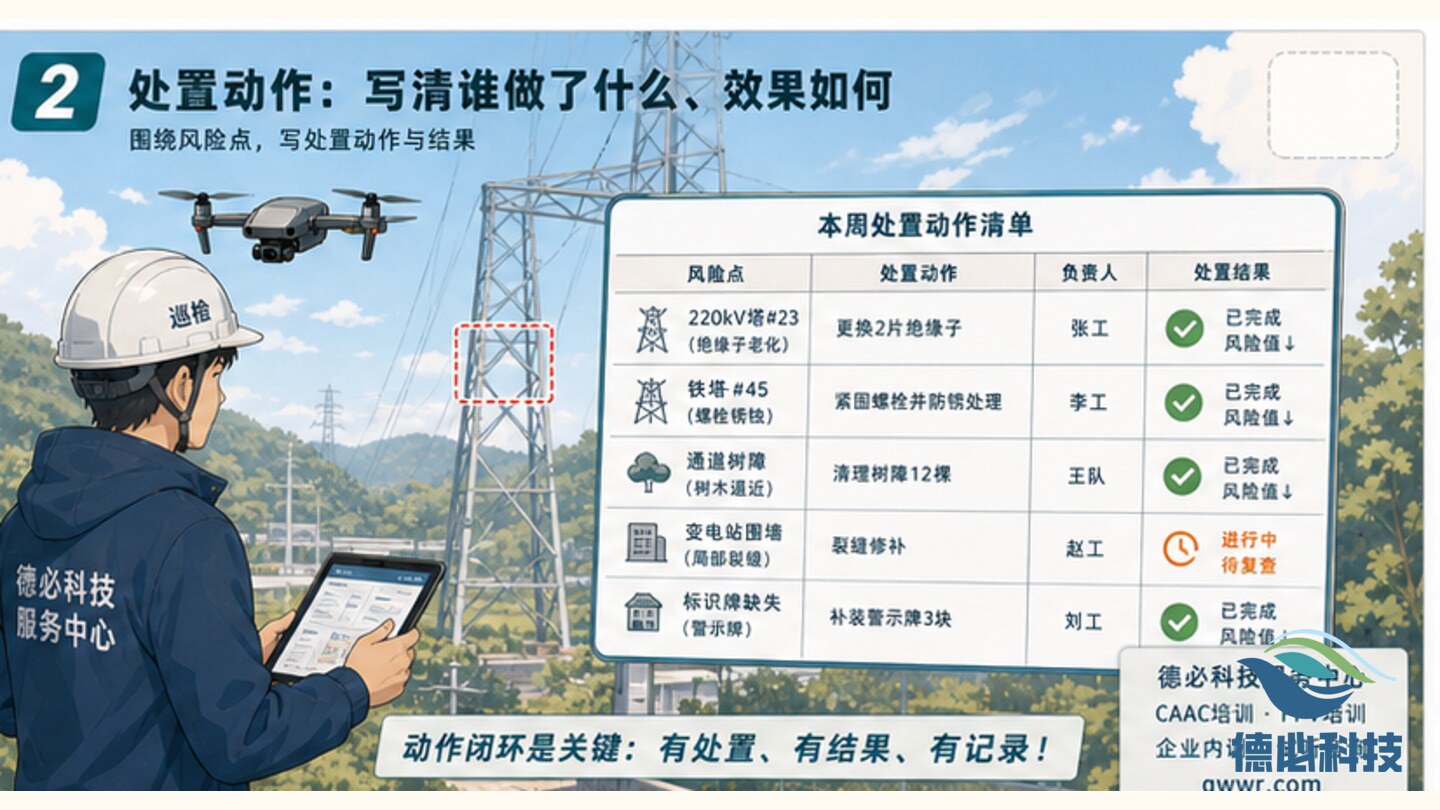 新闻图片 2