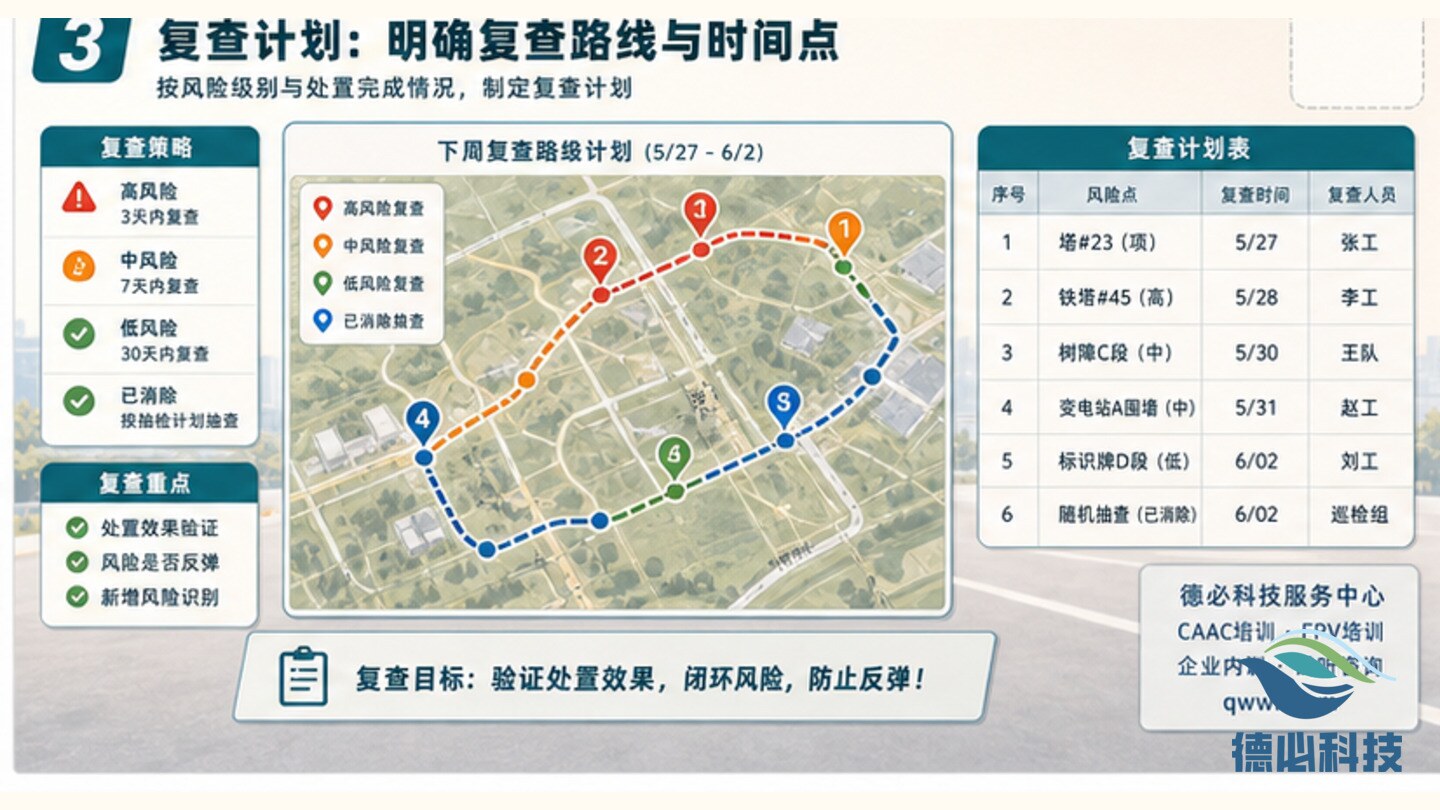 新闻图片 3