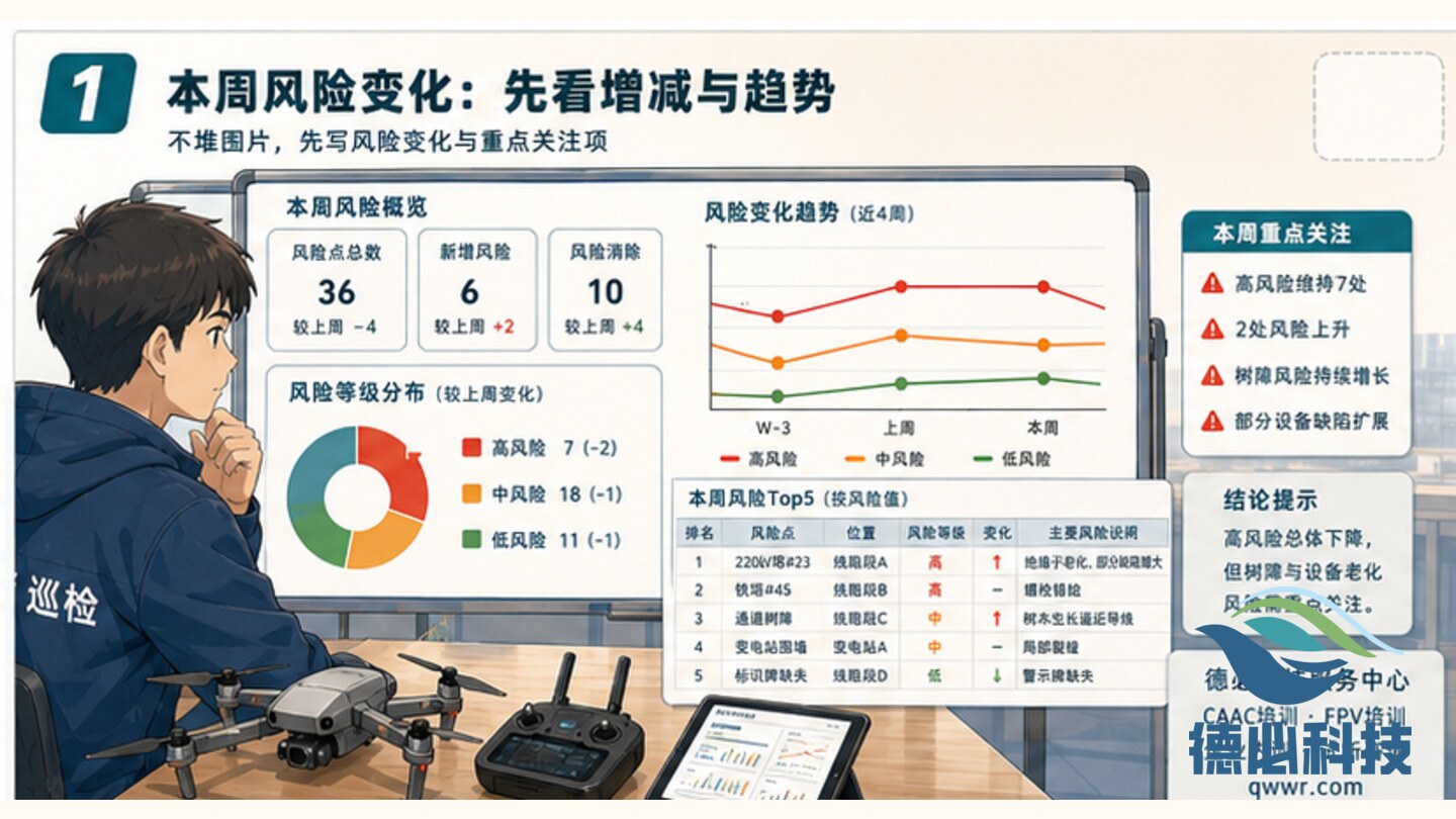 新闻图片 1