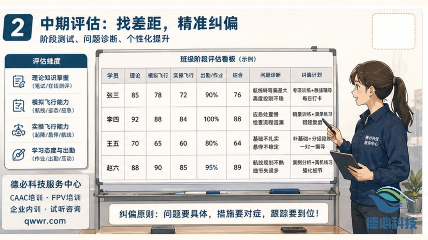 新闻图片 2