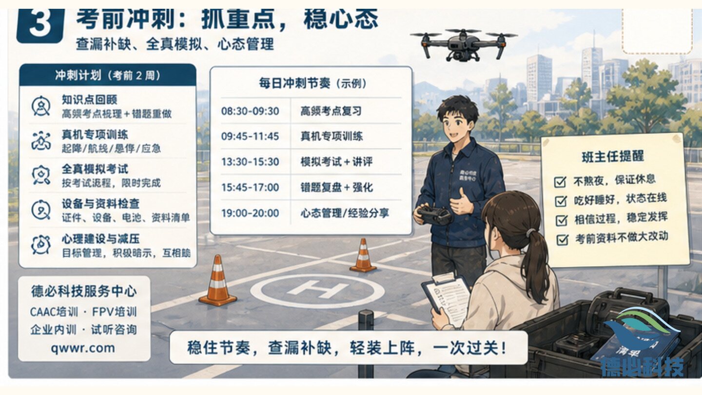 新闻图片 3