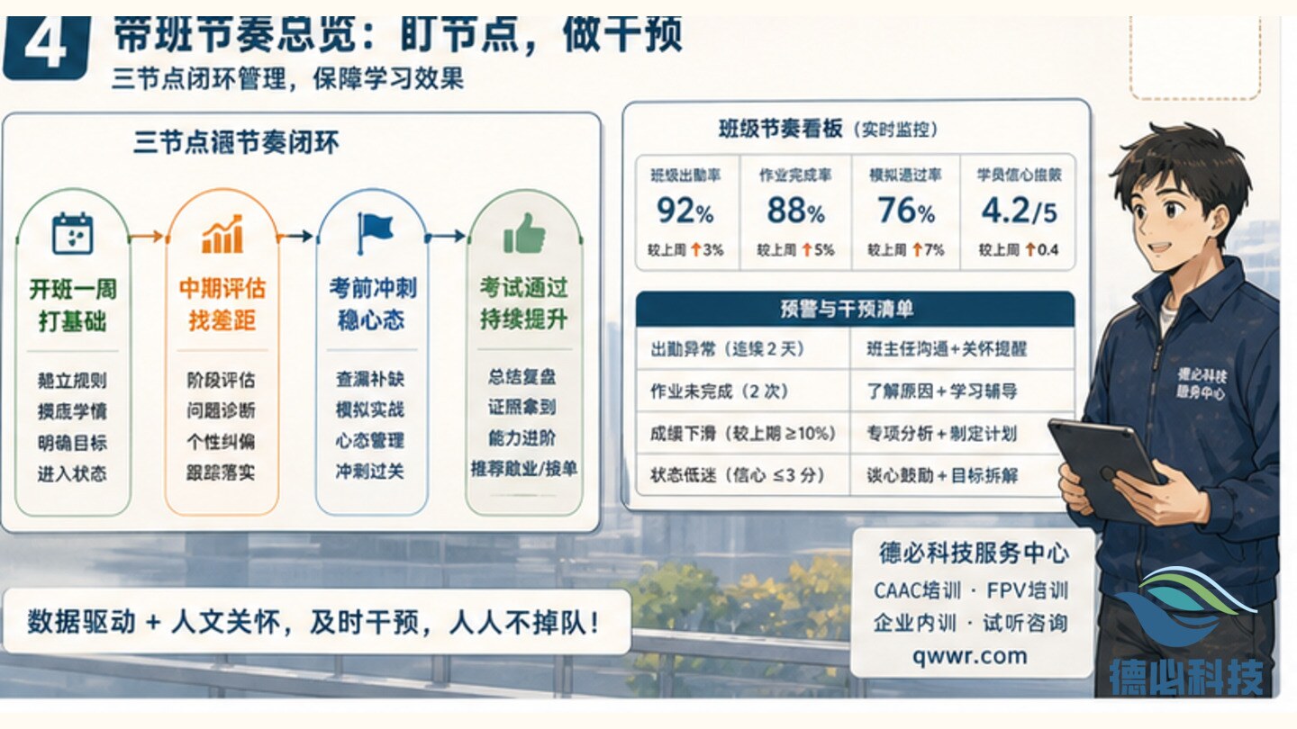 新闻图片 1