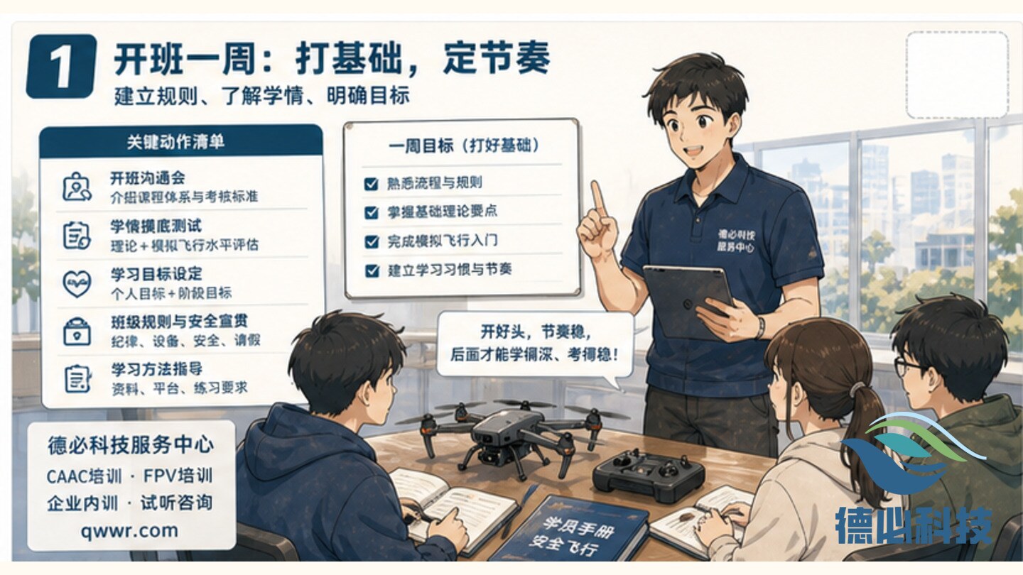 新闻图片 1