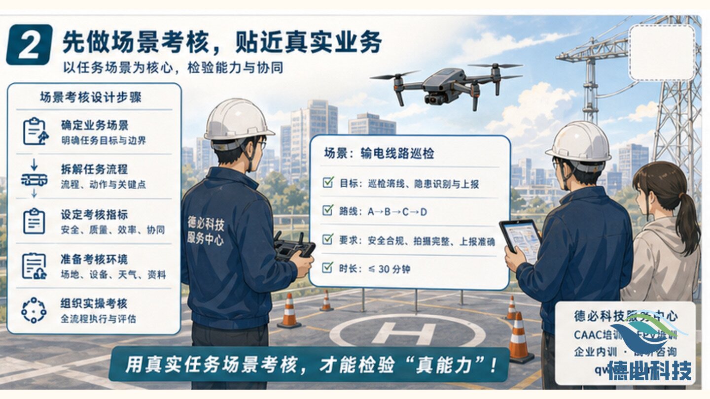 新闻图片 2