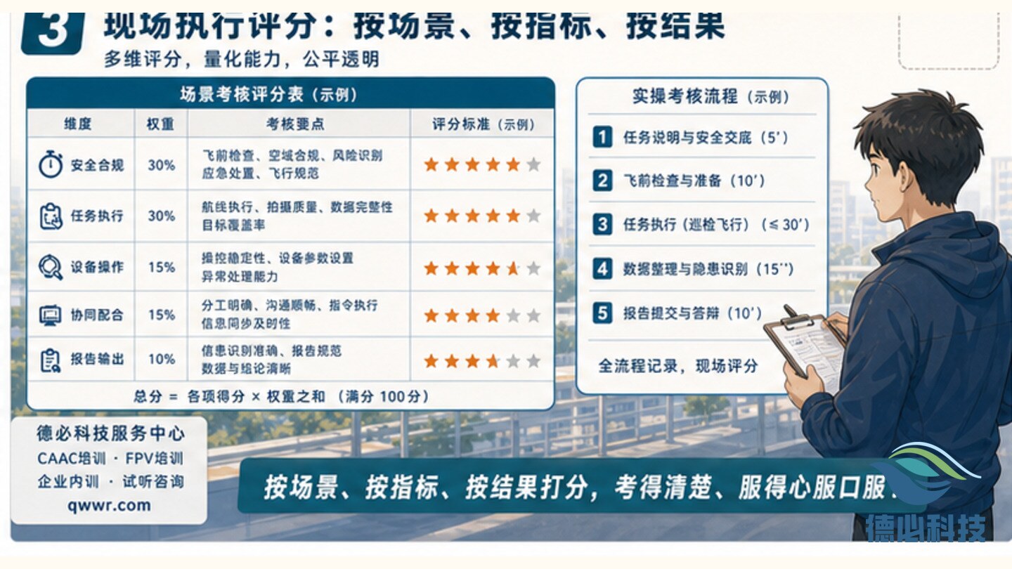 新闻图片 3