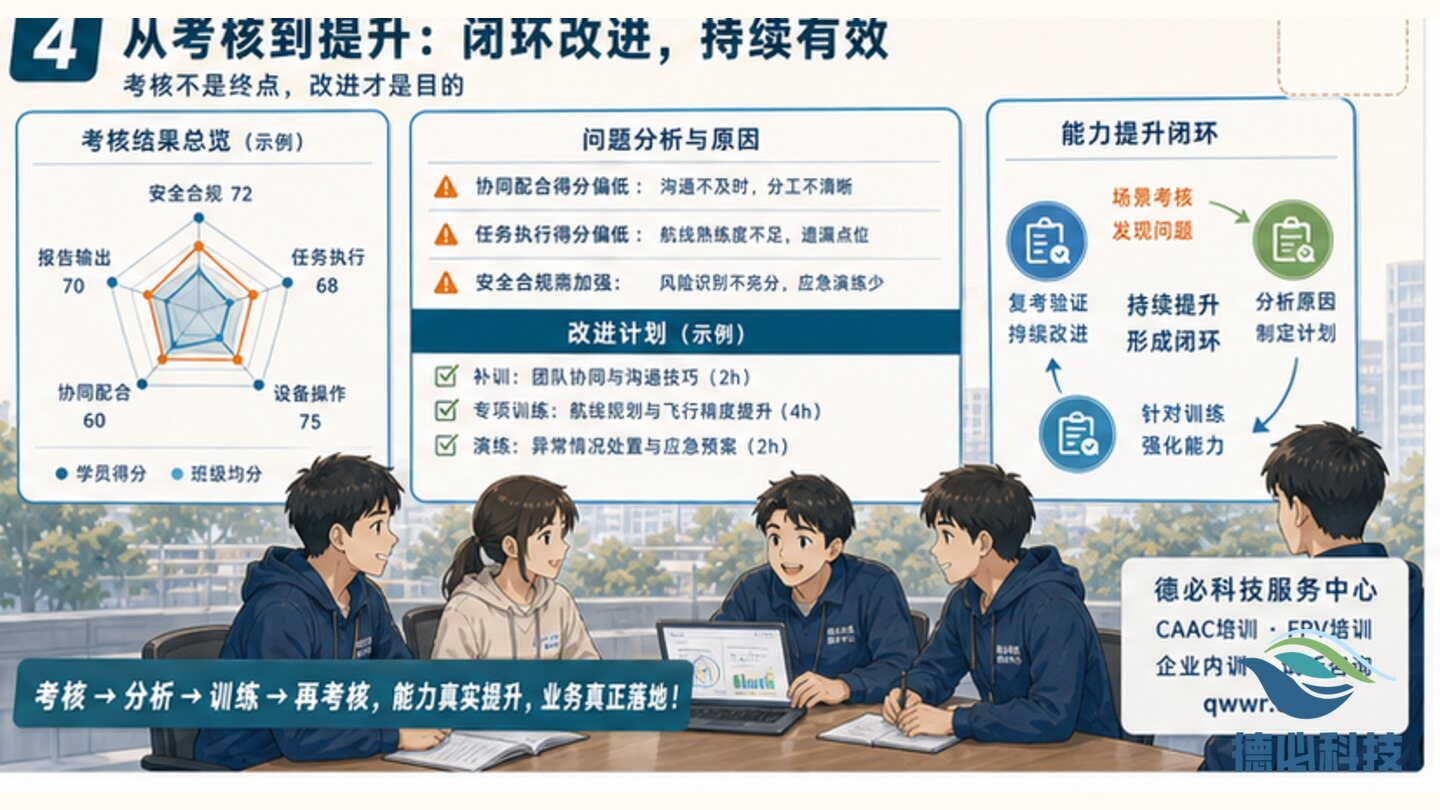 新闻图片 1