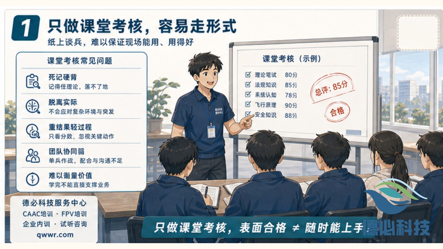 新闻图片 1
