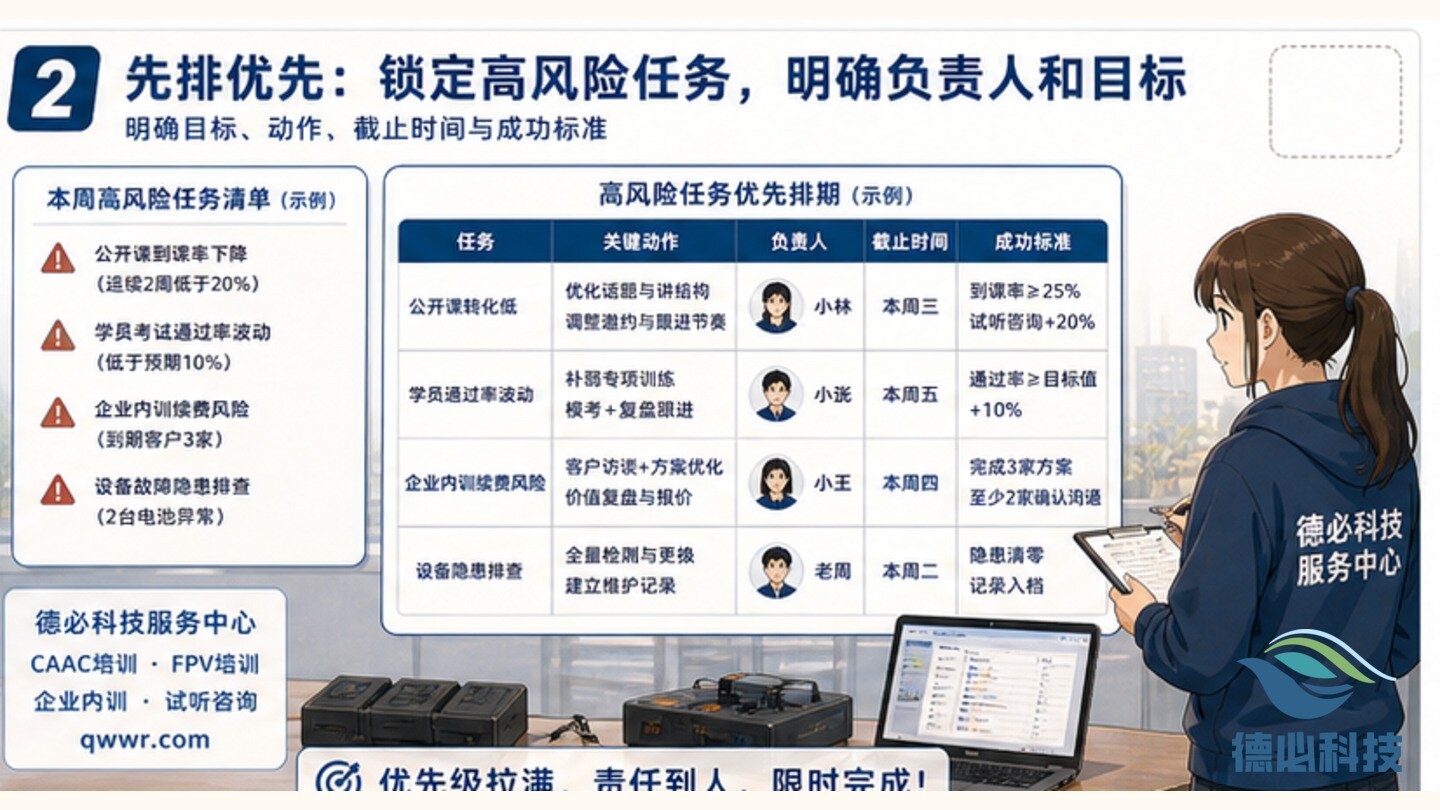 新闻图片 2