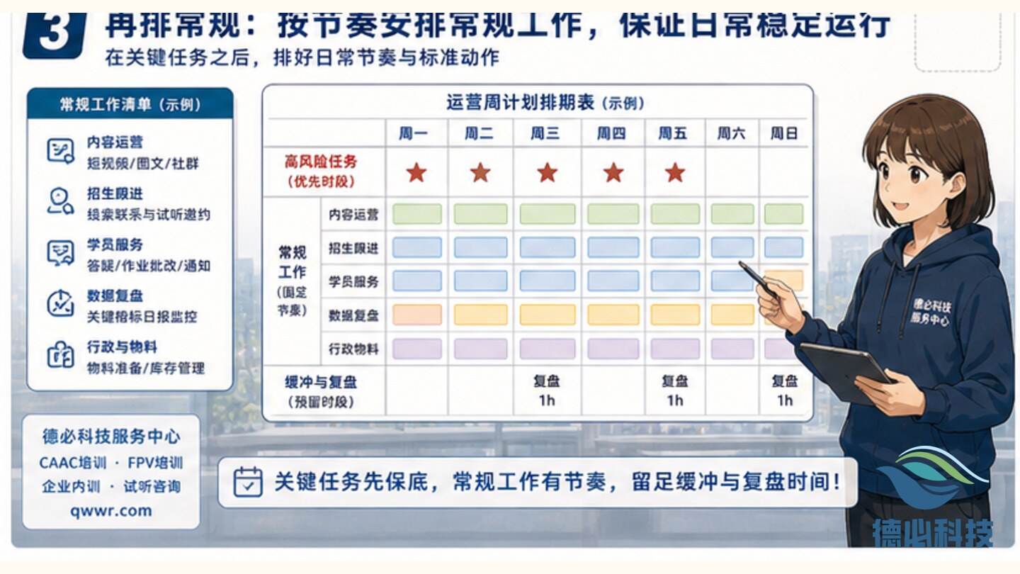 新闻图片 3