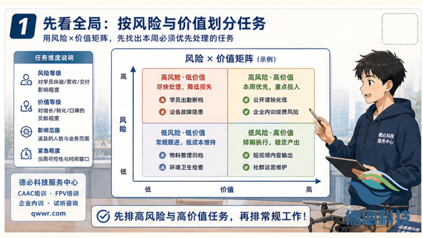 新闻图片 1