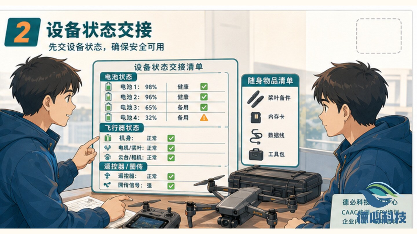新闻图片 2