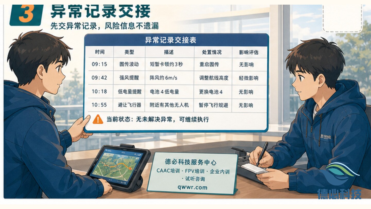 新闻图片 3