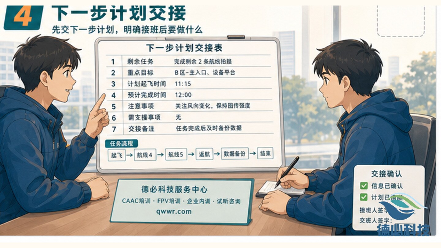 新闻图片 2