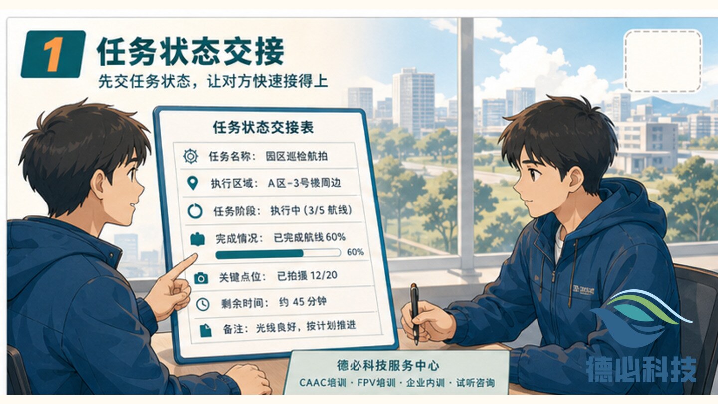 新闻图片 1
