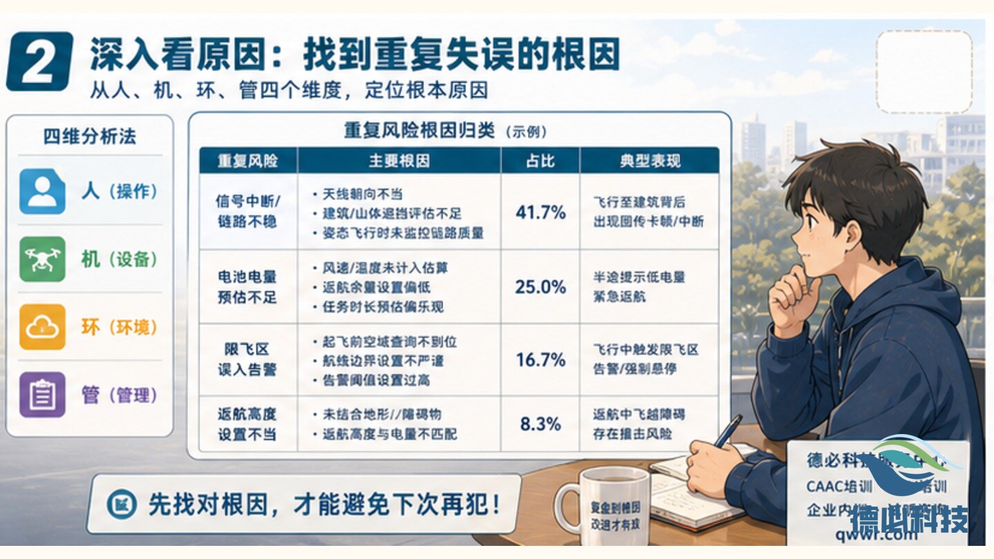 新闻图片 2
