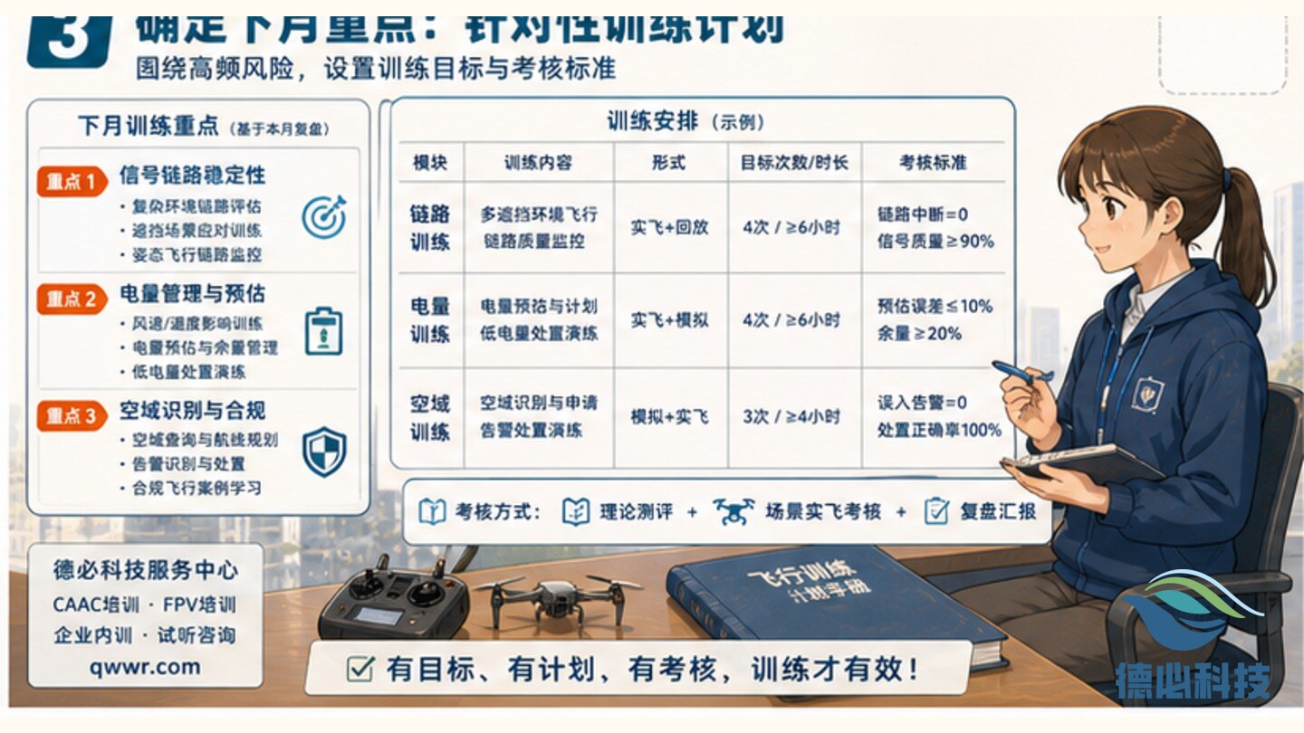 新闻图片 3