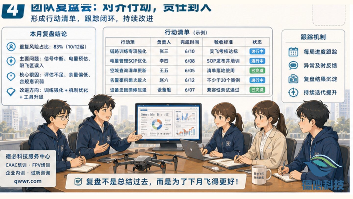 新闻图片 3
