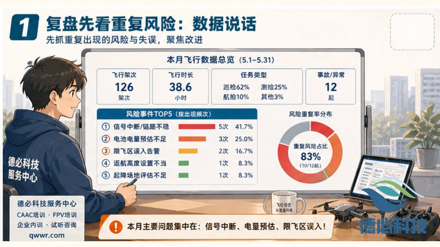 新闻图片 1