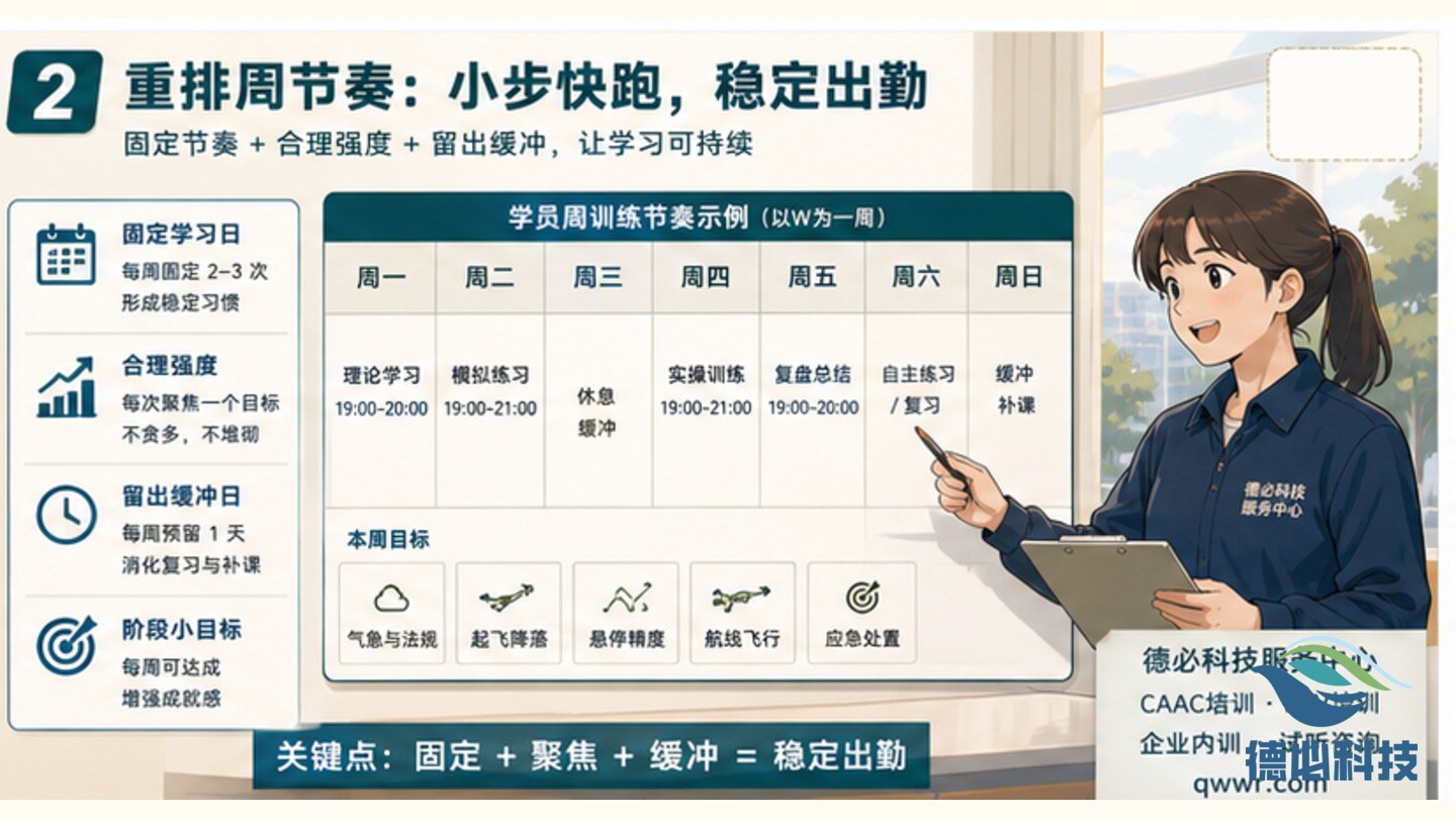 新闻图片 2
