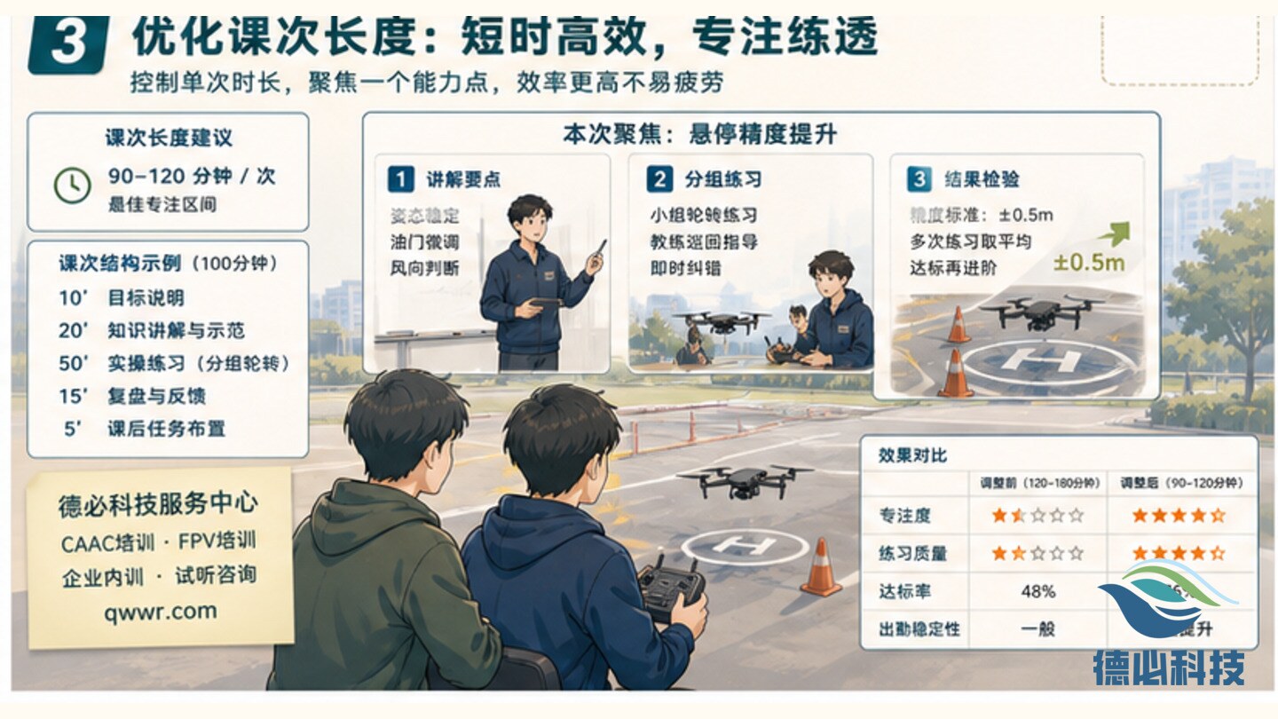 新闻图片 3